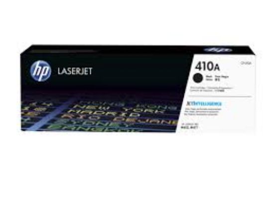 Slika Toner HP CF410A, Black