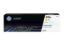 Slika Toner HP CF412A, Yellow