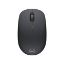 Slika Dell Wireless Mouse WM126, Black, 570-AAMH-09