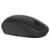 Slika Dell Wireless Mouse WM126, Black, 570-AAMH-09