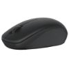 Slika Dell Wireless Mouse WM126, Black, 570-AAMH-09