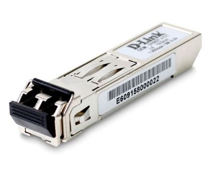 Slika D-Link DEM-310GT