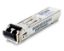 Slika D-Link DEM-310GT