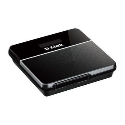 Slika D-Link DWR-932