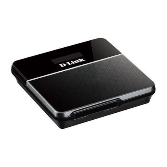Slika D-Link DWR-932