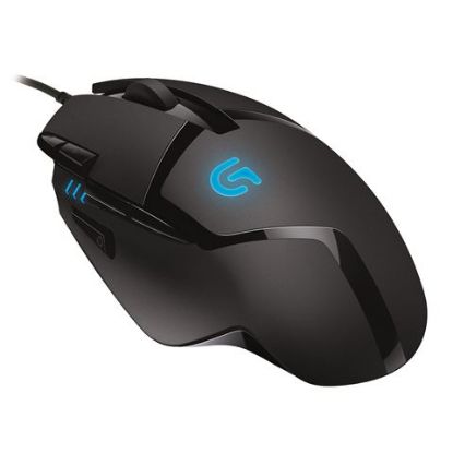 Slika Logitech G402