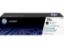 Slika Image Drum HP CF219A, Black