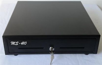 Slika MS Industrial 410