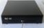 Slika MS Industrial 410
