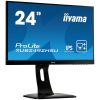 Slika LED 24" IIYAMA ProLite XUB2492HSU