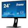 Slika LED 24" IIYAMA ProLite XUB2492HSU