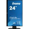 Slika LED 24" IIYAMA ProLite XUB2492HSU