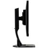 Slika LED 24" IIYAMA ProLite XUB2492HSU