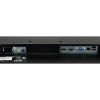 Slika LED 24" IIYAMA ProLite XUB2492HSU