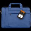 Slika Canyon Fashion toploader Bag, Blue, CNE-CB5BL3