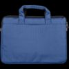 Slika Canyon Fashion toploader Bag, Blue, CNE-CB5BL3
