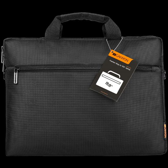 Slika Canyon Casual laptop bag, CNE-CB5B2