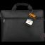 Slika Canyon Casual laptop bag, CNE-CB5B2