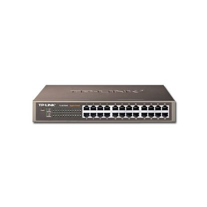 Slika TP-Link TL-SG1024D