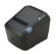 Slika MicroPOS WTP 100+, termalni, paralel + USB, crni ESC