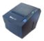 Slika MicroPOS WTP 150,  termalni, serial + USB, crni