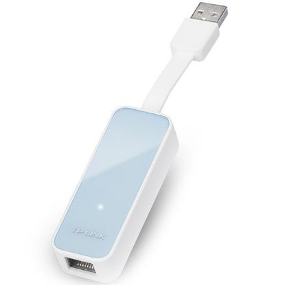 Slika USB 2.0 TP-Link UE200