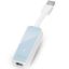 Slika USB 2.0 TP-Link UE200