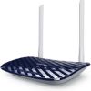 Slika TP-Link Archer C20