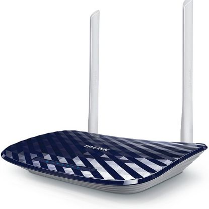 Slika TP-Link Archer C20