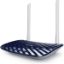 Slika TP-Link Archer C20