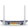 Slika TP-Link Archer C20