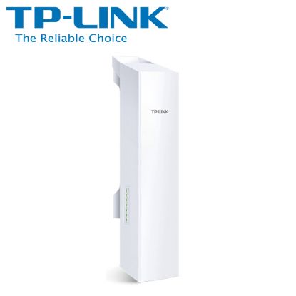 Slika TP-Link CPE220