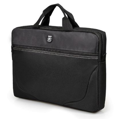 Slika Port torba Liberty III