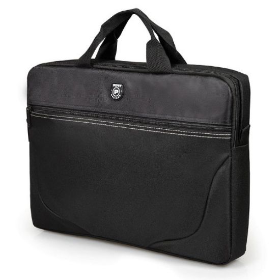 Slika Port torba Liberty III