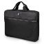 Slika Port torba Liberty III