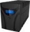 Slika C-Lion UPS Aurora Vista+ 1200, 1200VA/600W