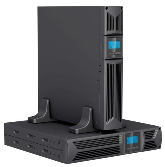 Slika C-Lion Spring 3k, 3000VA/2700W, LineInter., tower