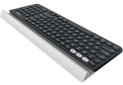 Slika Logitech K780 Wireless Keyboard