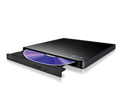 Slika LG GP57EB40
