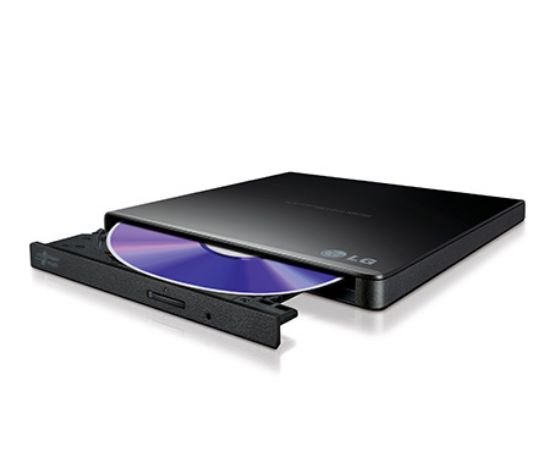 Slika LG GP57EB40