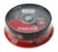 Slika DVD-R Maxell 4.7GB 16x, 25 kom spindle
