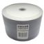 Slika DVD-R Maxell 4.7GB 16x. 50 kom shrink printable