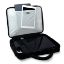 Slika Port torba Courchevel CL 15.6", crna