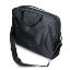 Slika Port torba Courchevel TL 15.6", crna
