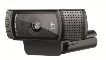 Slika Logitech HD Pro C920