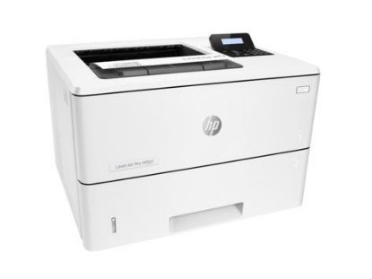 Slika HP LaserJet M501dn, J8H61A