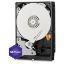 Slika SATA  1 TB Western Digital Purple 10PURZ, WD10PURZ