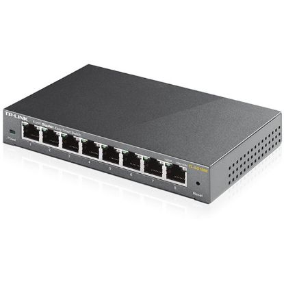 Slika TP-Link TL-SG108E