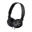 Slika Sony ZX110b