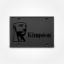 Slika 2,5" SSD  240 GB Kingston A400, SA400S37/240G
